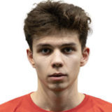 КРАВЦОВ ВЛАДИСЛАВ