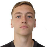 Кудрявцев Роман
