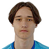 Куракин Илья Денисович