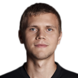 ЛОПАТЬКО ЕВГЕНИЙ