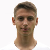 ЛУБНИН АЛЕКСАНДР