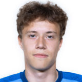 ЛУКИЯН ДАНИЛ