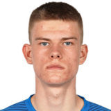 ЛУТЦЕВ АРТЁМ ВЛАДИМИРОВИЧ