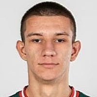 Лазарев-Даниил-Романович