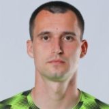 Лантратов Илья