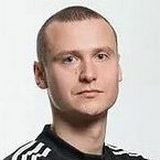 Лапатухин Алексей Леонидович