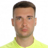 Латынцев Никита