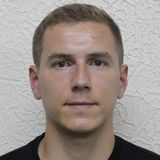 Лозбинев Константин