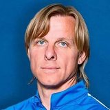 Лосев Евгений Сергеевич