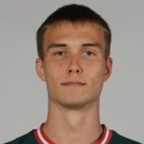 Лукиных Евгений