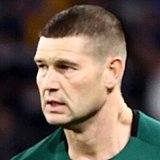Лунёв Алексей Сергеевич