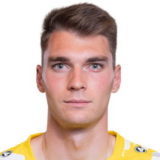 Любаков Егор