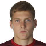 МАКАРОВ МАКАР ИГОРЕВИЧ