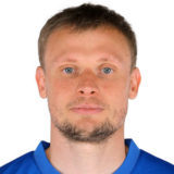 МАКЕЕВ ЕВГЕНИЙ