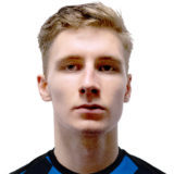 МЕДВЕДЕВ АРСЕНИЙ АЛЕКСАНДРОВИЧ