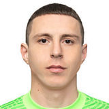 МИКИТЮК МАКСИМ ДМИТРИЕВИЧ