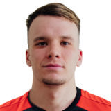 МУРОМСКИЙ НИКИТА