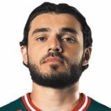 Магкеев Станислав
