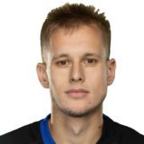 Малыхин Дмитрий