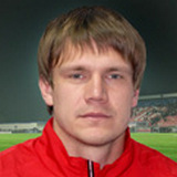 Мартынов Алексей Вячеславович