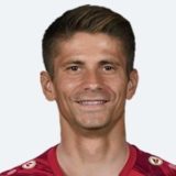 Мартынович Александр Владимирович