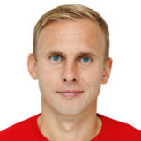 Масловский Александр
