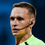 Матвеев Станислав Ильич