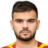 Мацукатов Алекс