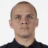 Маюн Александр Евгеньевич