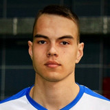 Мелехов Александр