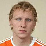 Мельников Семён