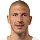Миладинович Иван