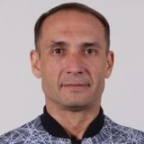 Миневич Владимир Геннадьевич