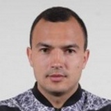 Мирошник Денис Юрьевич