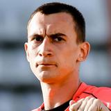 Молдован Виталий Андреевич