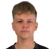 Морозов Никита