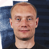 Москалёв Владимир Викторович