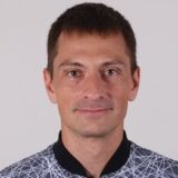 Мурашов Валентин Владимирович