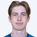 Мушкарин Денис Максимович