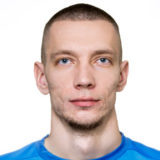НАЗАРОВ ЕВГЕНИЙ НИКОЛАЕВИЧ
