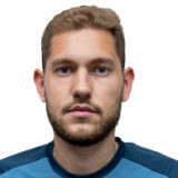 НИКИТЕНКОВ АЛЕКСЕЙ АЛЕКСАНДРОВИЧ