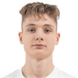НИКИТИН ДМИТРИЙ