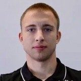 Набока Данил Александрович