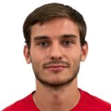 Немченко Анатолий Игоревич