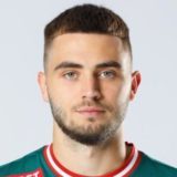 Ненахов Максим