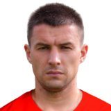 Нетфуллин Равиль