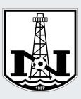 Нефтчи Б