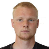 Николаев Сергей