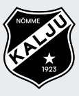 Нымме Калью