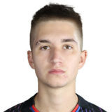 ОГИЕНКО РОСТИСЛАВ